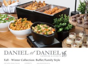 thumbnail of FW2026_Buffet