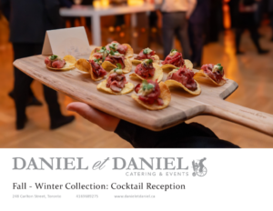 thumbnail of FW2026_Cocktail Reception