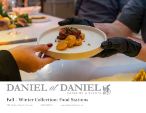 thumbnail of FW2026_Food Stations