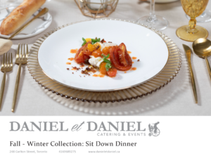 thumbnail of FW2026_Sit Down Dinner