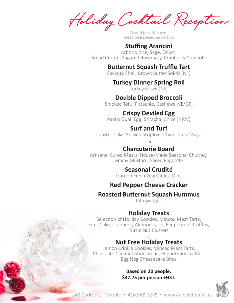 Holiday_Catering_menu_Cocktail_Reception