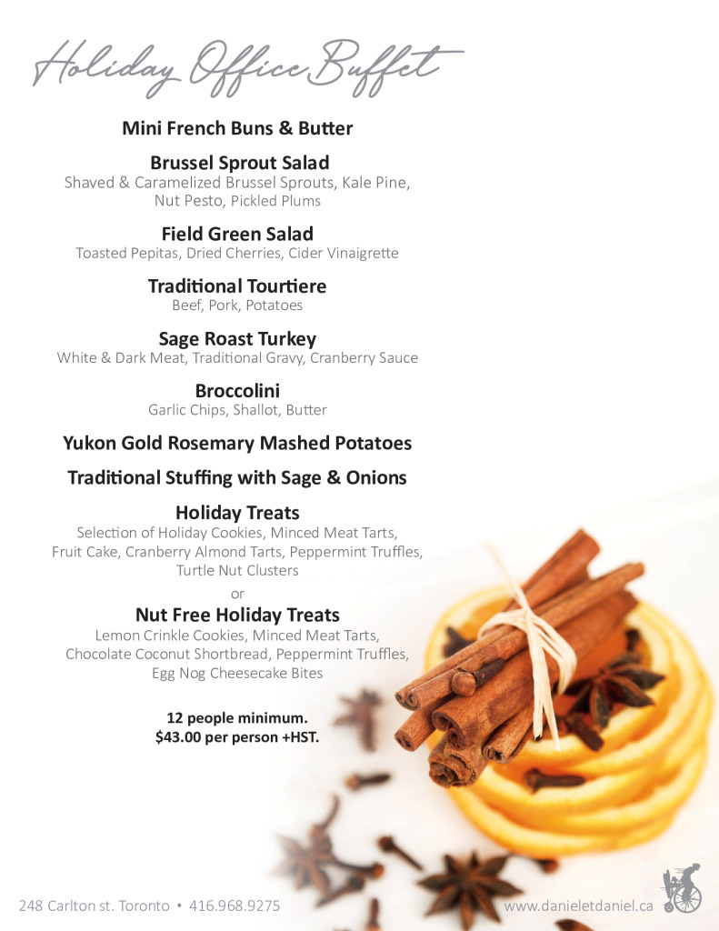 Holiday_Catering_menu_Office_Buffet