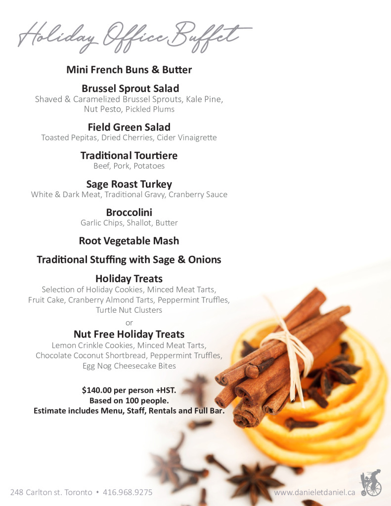 Holiday_Catering_menu_Office_Buffet