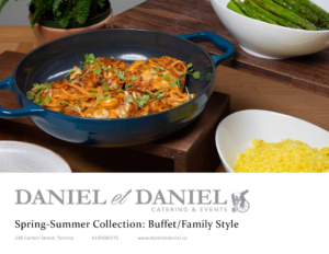 thumbnail of SS2025_BUFFET