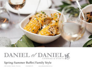 thumbnail of SS_BUFFET