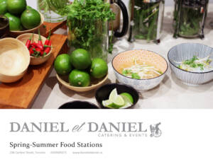 thumbnail of SS_FOODSTATION