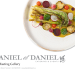 thumbnail of 2025_Tasting Gallery