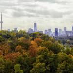 Todmorden Mill - Toronto Event Venue