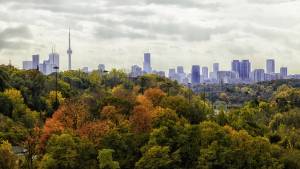 Todmorden Mill - Toronto Event Venue