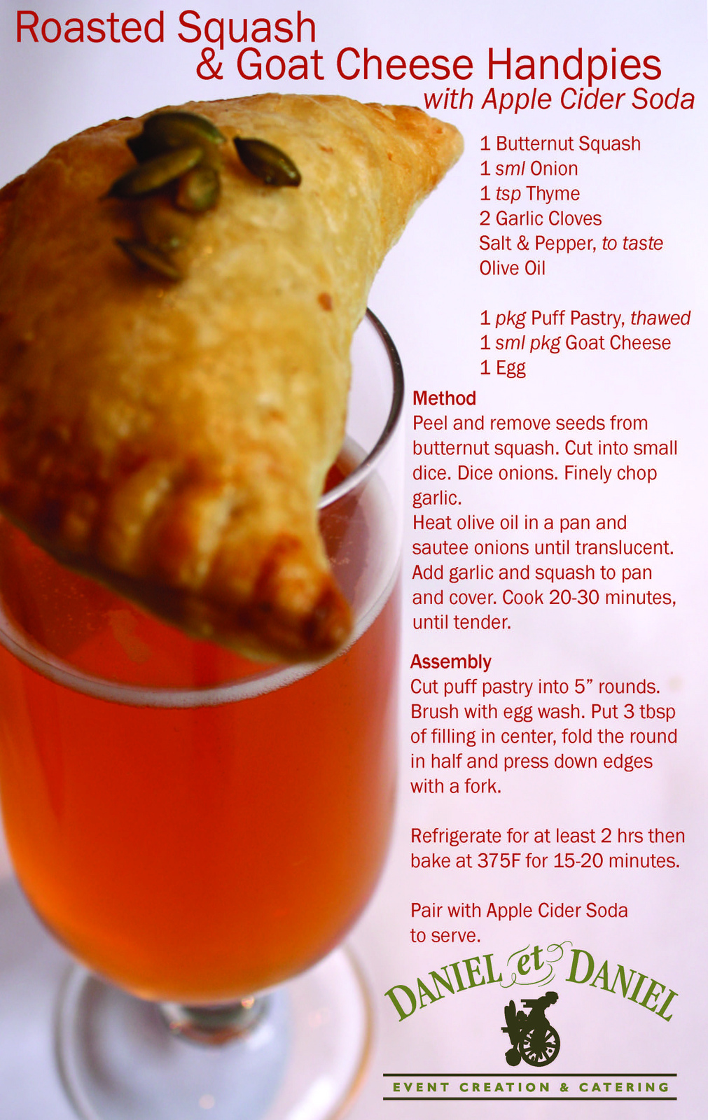 fall-duo-roasted-squash-and-goat-cheese-handpies-with-apple-cider-soda-01