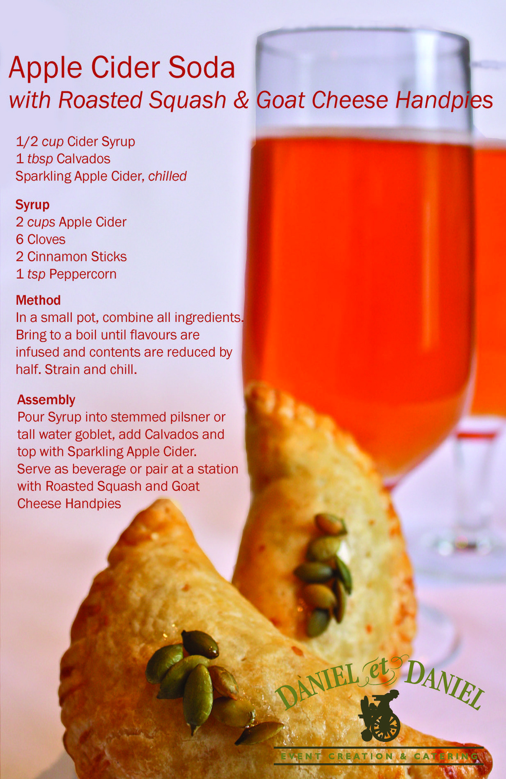 fall-duo-roasted-squash-and-goat-cheese-handpies-with-apple-cider-soda-02