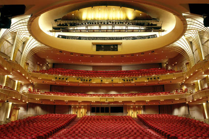 venue-profile-toronto-centre-for-the-arts-02