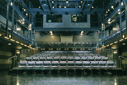 venue-profile-toronto-centre-for-the-arts-03