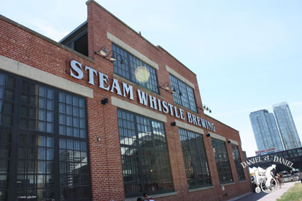 venue-steam-whistle-brewing-01