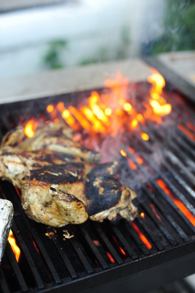 we-love-summer-barbecues-01